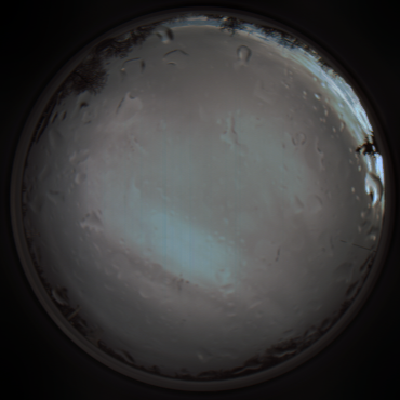 capture_202111271450_4783.Png
