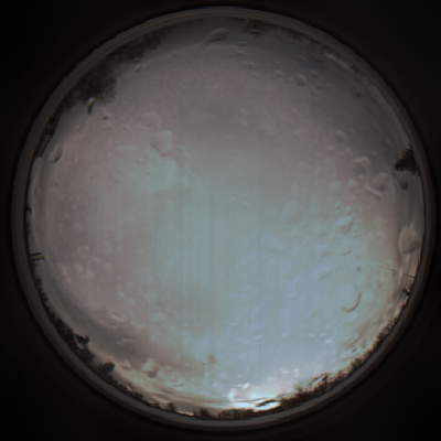 capture_202111270802_4376.Png