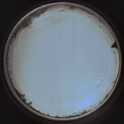 capture_202111270941_4475.Png