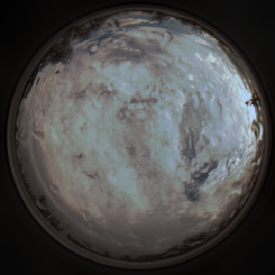 capture_202111271511_4804.Png
