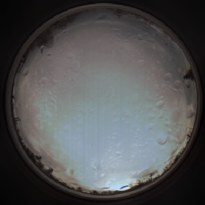 capture_202111270807_4381.Png