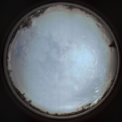 capture_202111271043_4537.Png