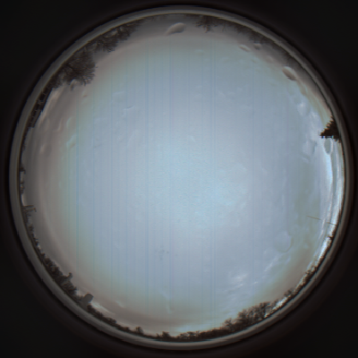 capture_202111271103_4557.Png