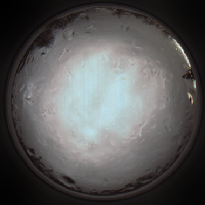 capture_202111271437_4770.Png