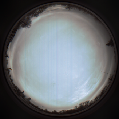 capture_202111271338_4711.Png