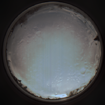 capture_202111270819_4393.Png