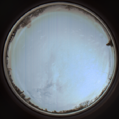 capture_202111271143_4597.Png