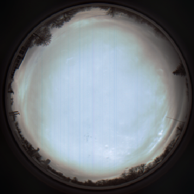 capture_202111271336_4709.Png