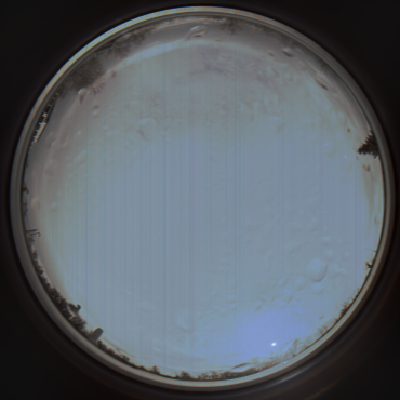 capture_202111270920_4454.Png