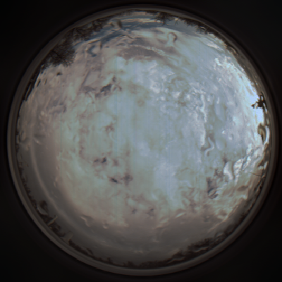 capture_202111271510_4803.Png
