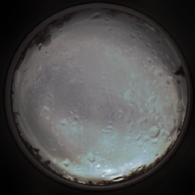 capture_202111270757_4371.Png