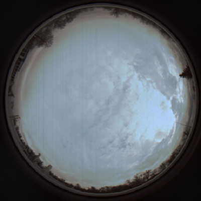 capture_202111271307_4680.Png