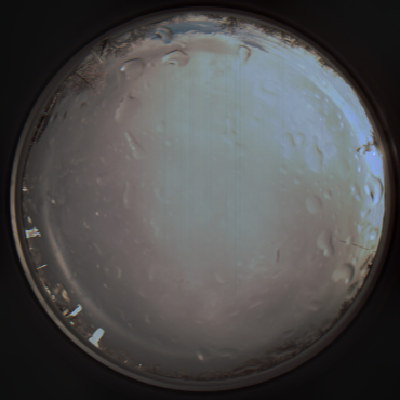 capture_202111271458_4791.Png