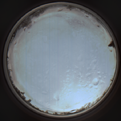 capture_202111270910_4444.Png