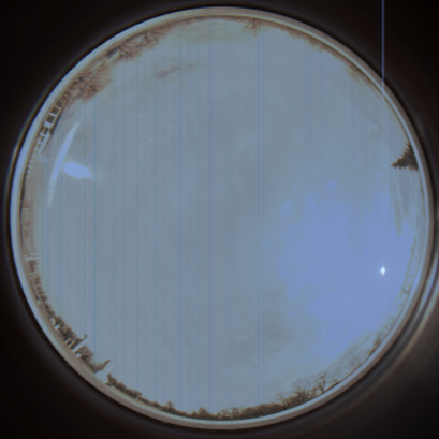 capture_202111271229_4643.Png