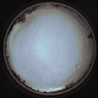 capture_202111271048_4542.Png