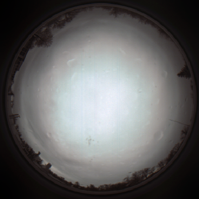 capture_202111271350_4723.Png
