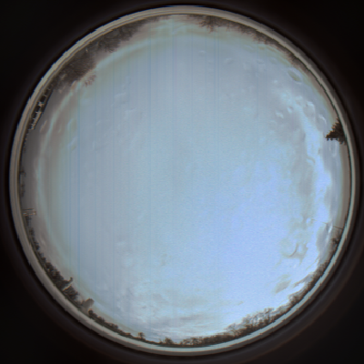 capture_202111271110_4564.Png