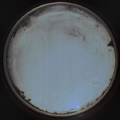 capture_202111270850_4424.Png