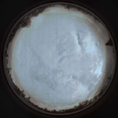 capture_202111271312_4685.Png