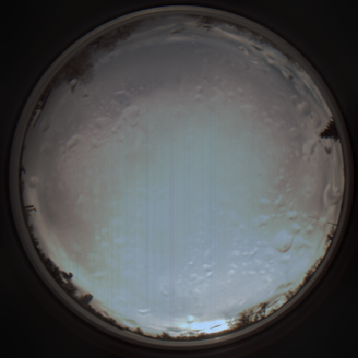 capture_202111270818_4392.Png