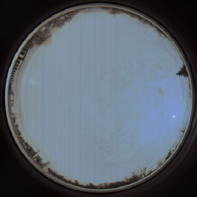 capture_202111271247_4660.Png