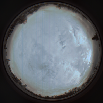capture_202111271311_4684.Png