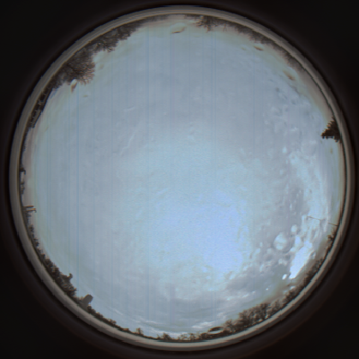 capture_202111271014_4508.Png