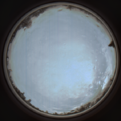 capture_202111271013_4507.Png