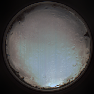 capture_202111270806_4380.Png