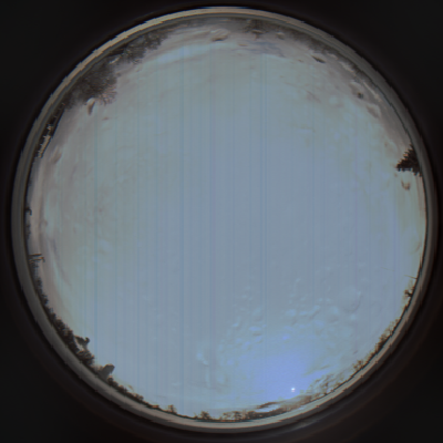 capture_202111270902_4436.Png