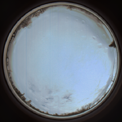 capture_202111271131_4585.Png