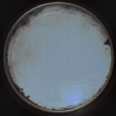 capture_202111270901_4435.Png