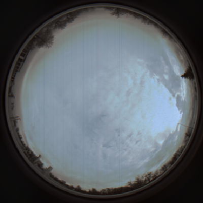 capture_202111271305_4679.Png
