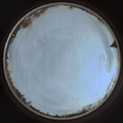 capture_202111271235_4648.Png