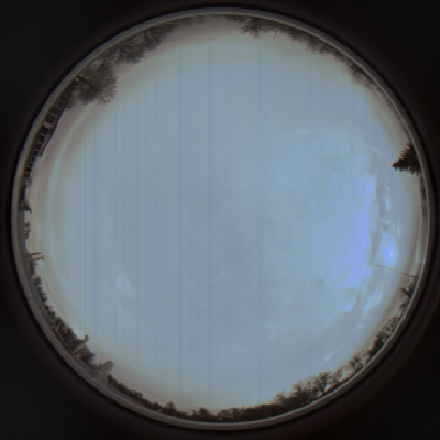 capture_202111271255_4668.Png