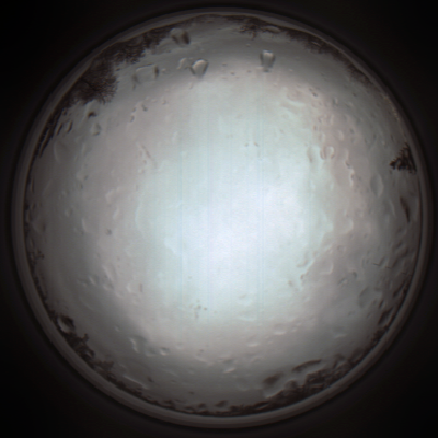 capture_202111271423_4756.Png