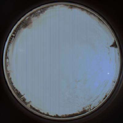 capture_202111271243_4656.Png
