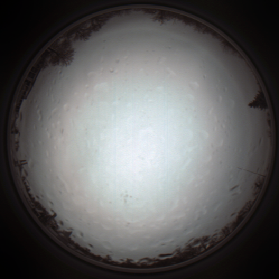 capture_202111271353_4726.Png