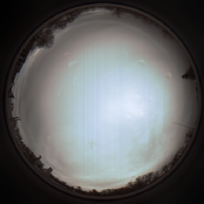 capture_202111271344_4717.Png