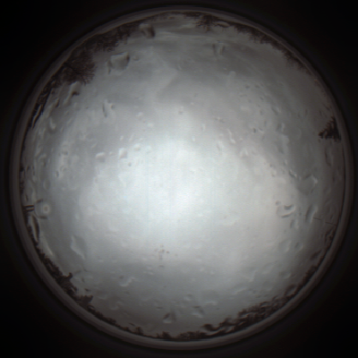 capture_202111271414_4747.Png