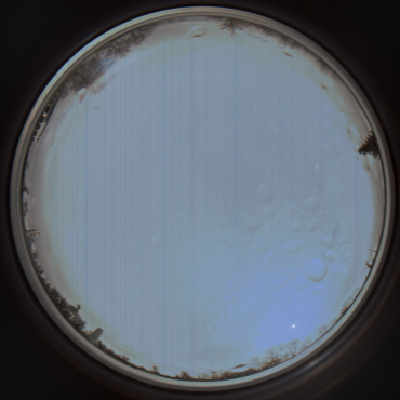 capture_202111271001_4495.Png