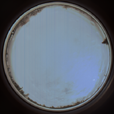capture_202111271130_4584.Png