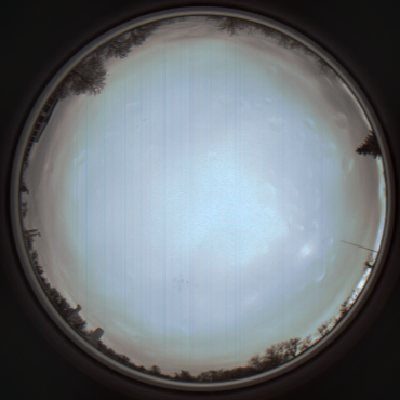 capture_202111271207_4621.Png