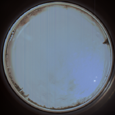 capture_202111271129_4583.Png