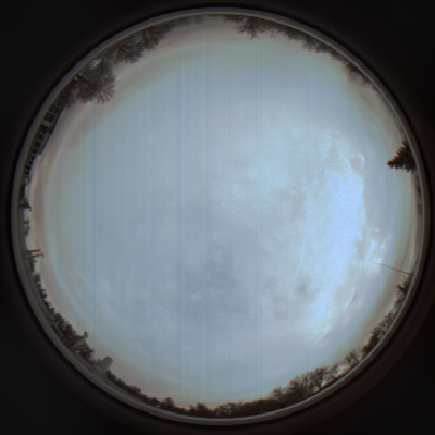 capture_202111271256_4669.Png
