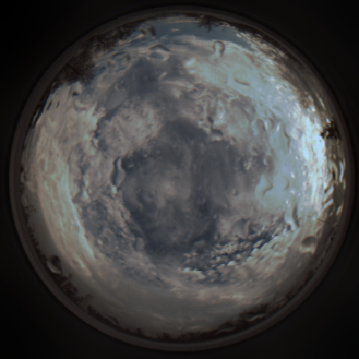 capture_202111271514_4807.Png