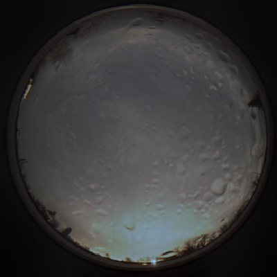 capture_202111270746_4360.Png