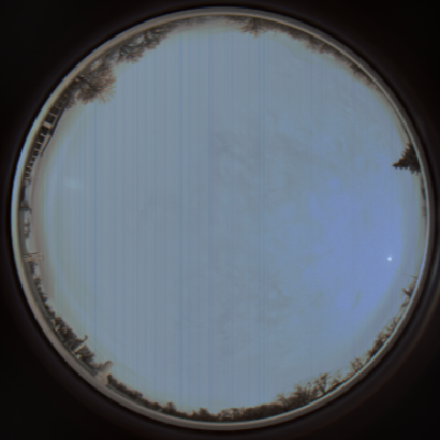 capture_202111271249_4662.Png