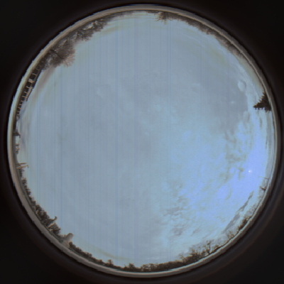 capture_202111271239_4652.Png